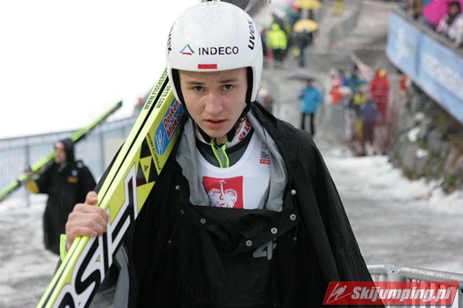 146 Klemens Muraka